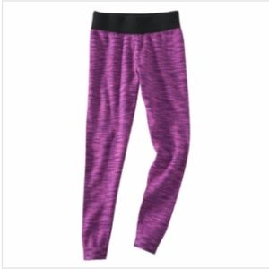 Missoni Leggings Passionne  - Large